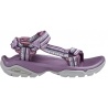 Teva Terra Fi 4 W 1004486 LMDP damske sandaly i do vody