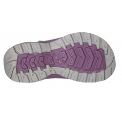 Teva Terra Fi 4 W 1004486 LMDP damske sandaly i do vody 1