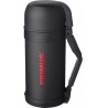 Primus Food Vacuum Bottle 1200 ml vakuova termoska na jidlo