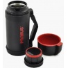 Primus Food Vacuum Bottle 1200 ml vakuova termoska na jidlo 2