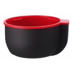 Primus Food Vacuum Bottle 1200 ml vakuova termoska na jidlo 1