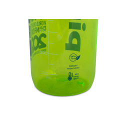 Pinguin Tritan Sport Bottle 1000 ml narazuvzdorna lahev na piti modra4