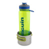 Pinguin Tritan Sport Bottle 1000 ml narazuvzdorna lahev na piti modra7