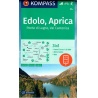 Kompas 94 edolo, Aprica 50 000