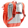 Deuter Pico 5l detsky turisticky batoh pro nejmensi pozarni auto 3
