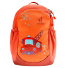 Deuter Pico 5l detsky turisticky batoh pro nejmensi pozarni auto 5
