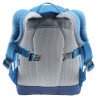 Deuter Pico 5l detsky turisticky batoh pro nejmensi konik 1