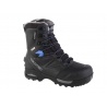 Salomon Toundra Pro CSWP W black 399722 damske zimni nepromokave boty