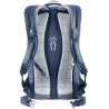 Deuter Giga 28l mestsky batoh do prace i do skoly s kapsou na notebook atlantic 1