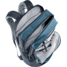 Deuter Giga 28l mestsky batoh do prace i do skoly s kapsou na notebook atlantic 8
