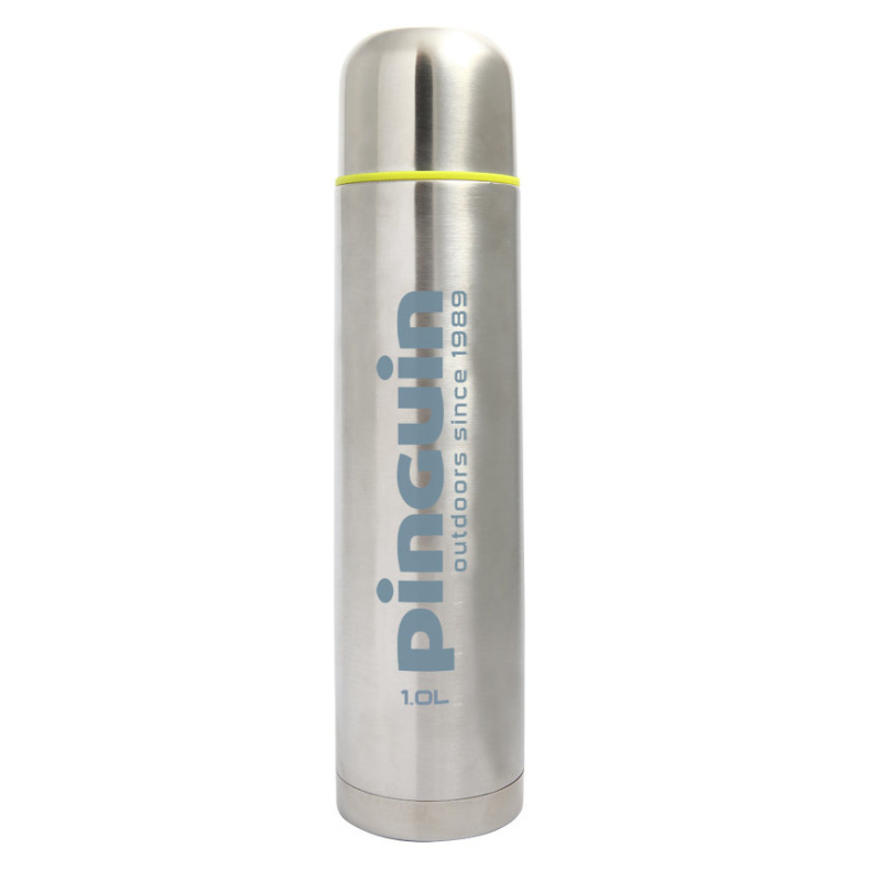 Pinguin Vacuum Thermobottle 1 l vakuova termoska