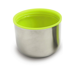 Pinguin Vacuum Thermobottle 1 l vakuova termoska 6