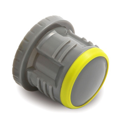 Pinguin Vacuum Thermobottle 1 l vakuova termoska 7