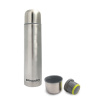 Pinguin Vacuum Thermobottle 0,5 l vakuova termoska
