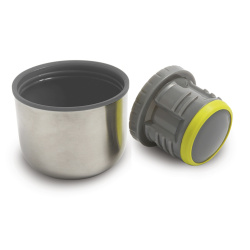 Pinguin Vacuum Thermobottle 0,5 l vakuova termoska1