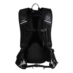 R2 Raven ATBP04A 10l sportovni cyklo batoh na kolo i na turistiku 1