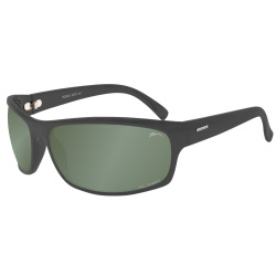 Relax Arbe R2202B sportovni slunecni bryle