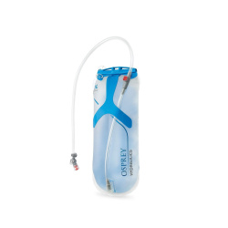 Osprey Hydraulics reservoir II blue 3l vodni vak