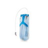Osprey Hydraulics reservoir II blue 3l vodni vak