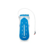 Osprey Hydraulics reservoir II blue 3l vodni vak 1