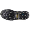 La Sportiva Ultra Raptor II Leather Wide GTX Man black cedar panske nizke kozene boty 1