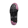 La Sportiva Akyra II GTX Women black rose damske nepromokave trailove bezecke boty 1