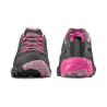 La Sportiva Akyra II GTX Women black rose damske nepromokave trailove bezecke boty5
