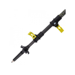 Camp Backcountry Carbon 2.0 ultralehke 3dilne trekove karbonove hole 2