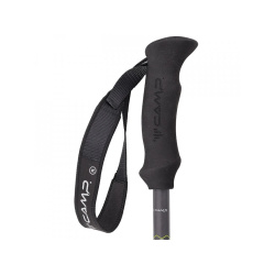 Camp Backcountry Carbon 2.0 ultralehke 3dilne trekove karbonove hole 3