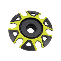 Camp Backcountry Carbon 2.0 ultralehke 3dilne trekove karbonove hole 6