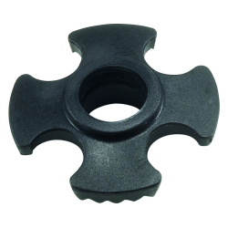 Camp Backcountry Carbon 2.0 ultralehke 3dilne trekove karbonove hole 7