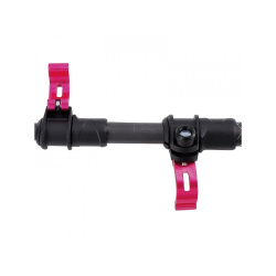 Camp Backcountry Carbon W ultralehke 3 dilne damske trekove karbonove hole 3