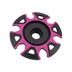 Camp Backcountry Carbon W ultralehke 3 dilne damske trekove karbonove hole 5