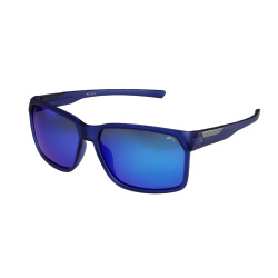 Relax Palawan R1148G polarizacni sportovni slunecni bryle