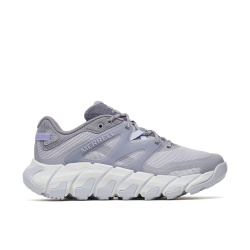 Merrell Maipo Explorer Aerosport lost lilac J00003459 damske nizke prodysne boty