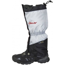 Doldy Turisticke navleky Lux Lady Cordura seda