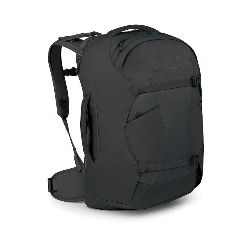 Osprey Farpoint 40l cestovatelsky batoh / taska vhodna i do letadla