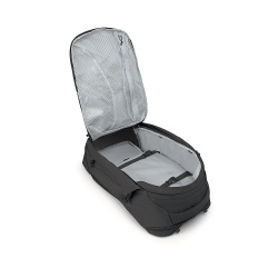 Osprey Farpoint 40l cestovatelsky batoh / taska vhodna i do letadla 1