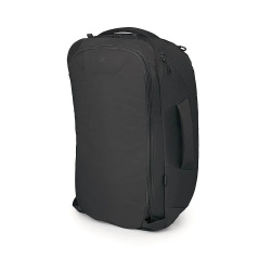 Osprey Farpoint 40l cestovatelsky batoh / taska vhodna i do letadla 3
