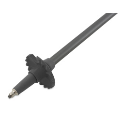 Pinguin Carbon FL Foam tridilne trekove hole bez odpruzeni s carbonovym povrchem2