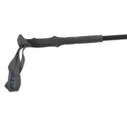 Pinguin Carbon FL Foam tridilne trekove hole bez odpruzeni s carbonovym povrchem4