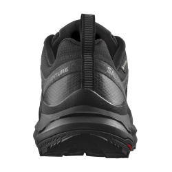 Salomon X-Adventure GTX black/black 473211 panske nepromokave bezecke boty 2