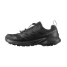Salomon X-Adventure GTX black/black 473211 panske nepromokave bezecke boty 3