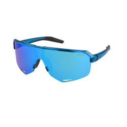 R2 Fluke AT100B5 sportovni slunecni bryle