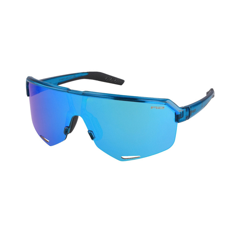 R2 Fluke AT100B5 sportovni slunecni bryle