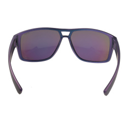R2 Master AT086Z polarizacni sportovni slunecni bryle 1