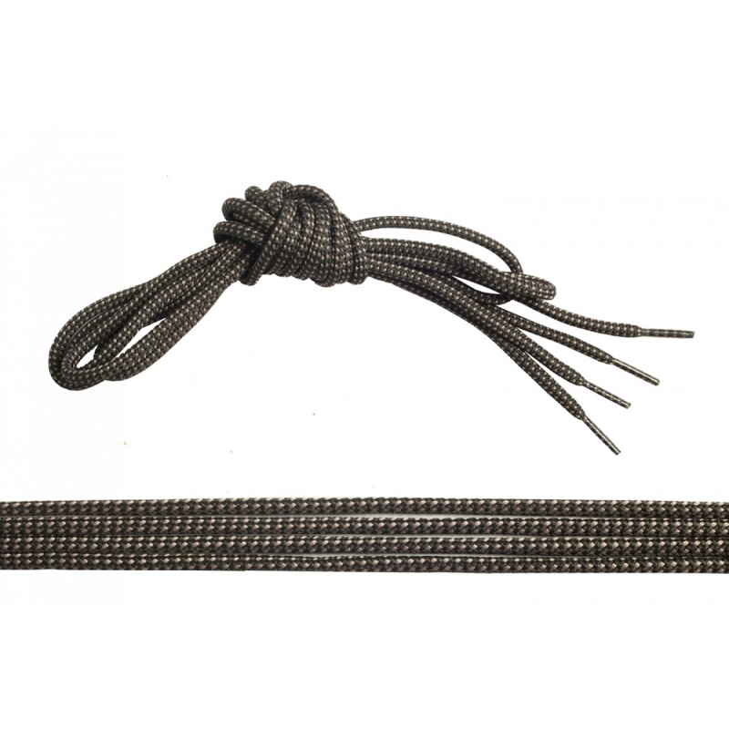 Grisport tkanicky do bot