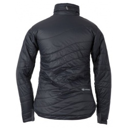 Sir Joseph Vertin Lady tmave seda damska zimni bunda Tyrolska vlna 1