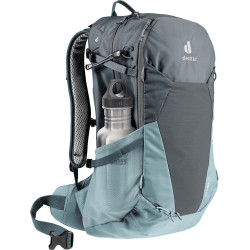 Deuter Futura 23l 3400121 1214 turisticky batoh graphite 7