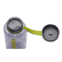 Pinguin Tritan Slim Bottle 650 ml narazuvzdorna lahev na piti 2020 modra2